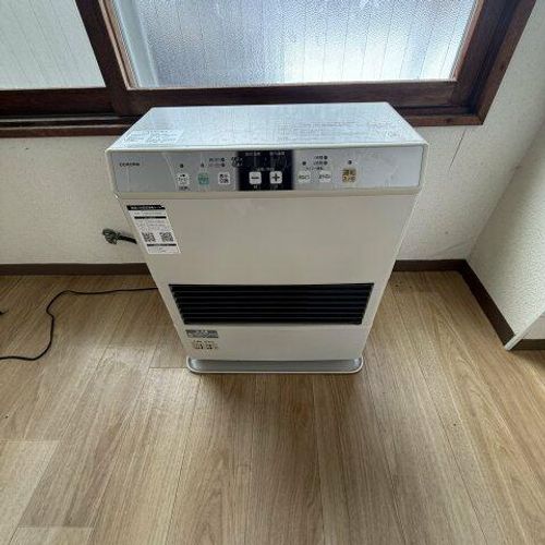 グリーンハイツEMU2のその他画像