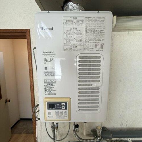 グリーンハイツEMU2のその他画像