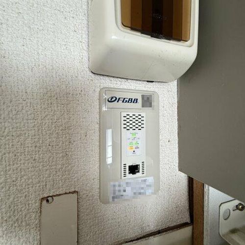 グリーンハイツEMU2のその他画像