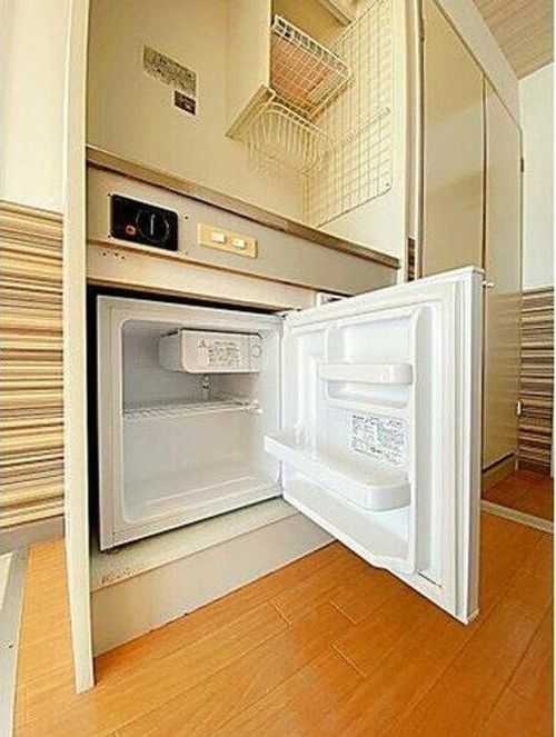 原スイートハウスのその他画像