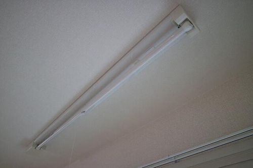 兵庫県宝塚市旭町1丁目(アパート)の賃貸物件のその他画像