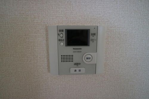 兵庫県宝塚市旭町1丁目(アパート)の賃貸物件のその他画像