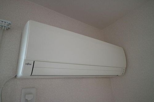 兵庫県宝塚市旭町1丁目(アパート)の賃貸物件のその他画像