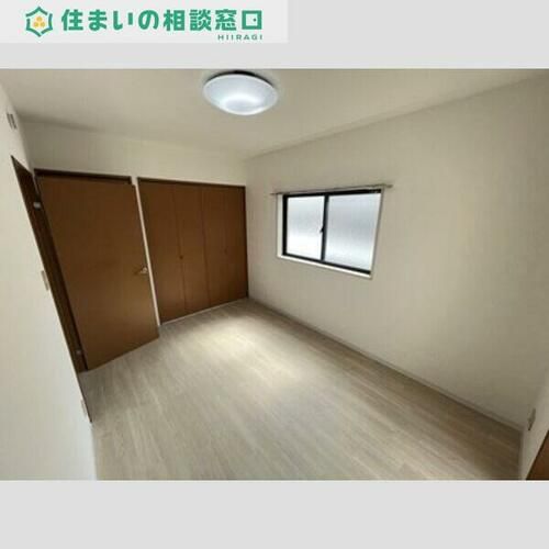 愛知県碧南市久沓町2丁目(アパート)の賃貸物件のその他画像