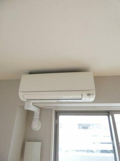 大阪府吹田市豊津町(マンション)の賃貸物件のその他画像