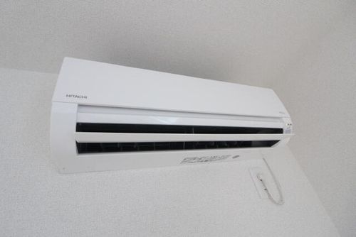 フォレ・リヴィエールのその他画像