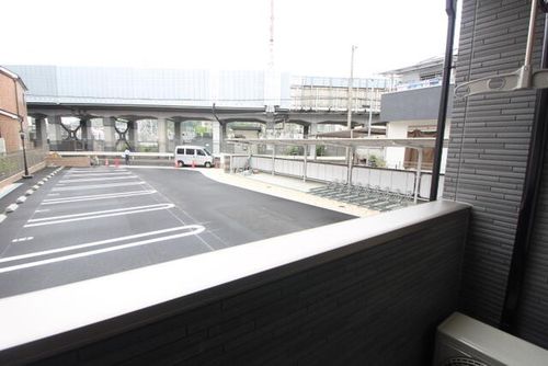 フォレ・リヴィエールのその他画像