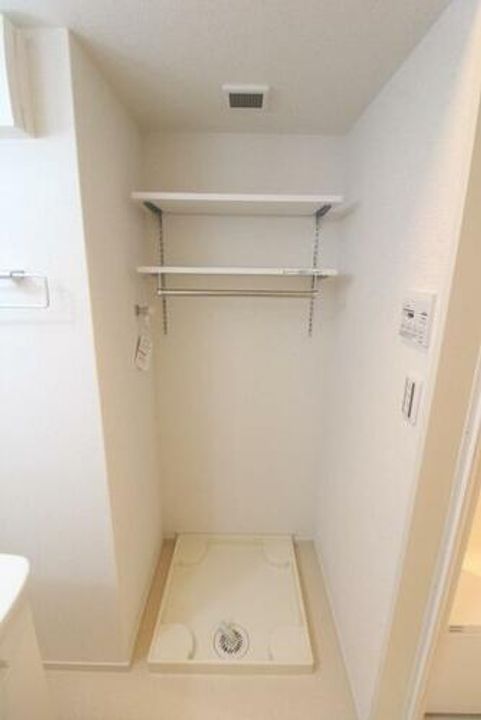 フォレ・リヴィエールのその他画像