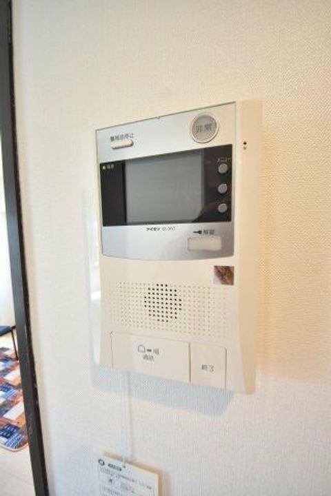 兵庫県神戸市中央区北長狭通7丁目(マンション)の賃貸物件のその他画像