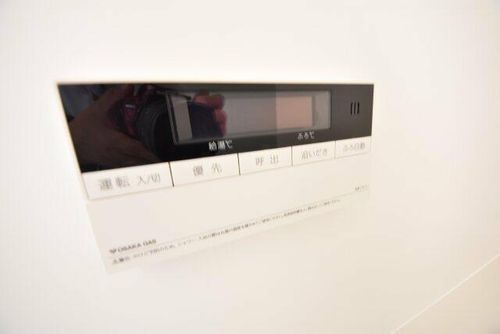 兵庫県神戸市中央区北長狭通7丁目(マンション)の賃貸物件のその他画像