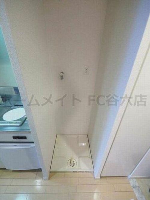 プロシード大阪梅田ポーションのその他画像