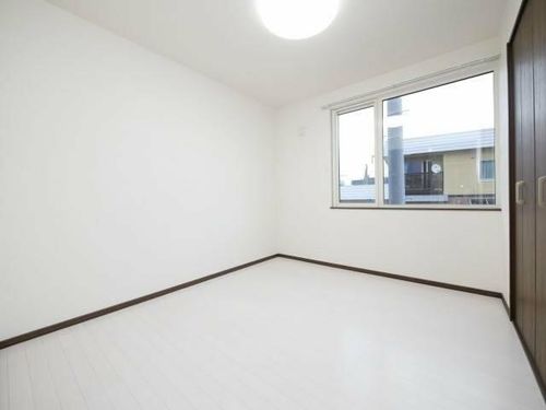 グランツリーベ篠路のその他画像