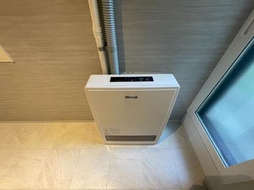 NORTH WING(南8西14MS)のその他画像