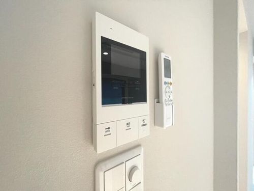 NORTH WING(南8西14MS)のその他画像