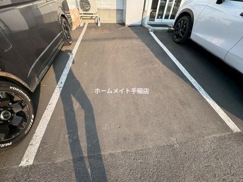 北海道札幌市手稲区西宮の沢一条5丁目(アパート)の賃貸物件のその他画像