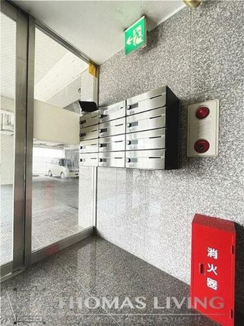 fairebriller 黒崎のその他画像