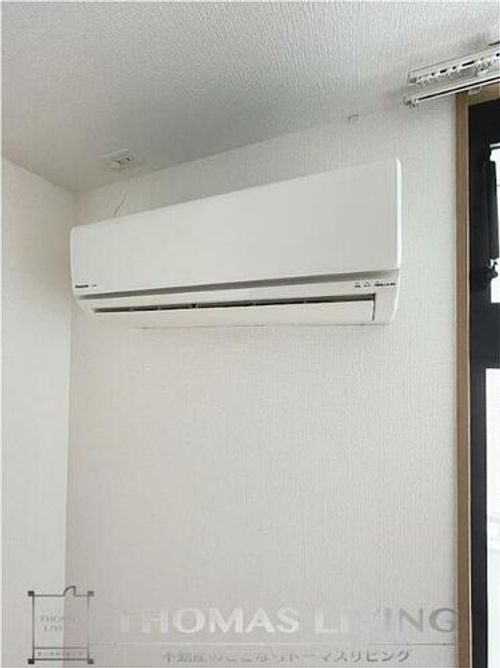 fairebriller 黒崎のその他画像
