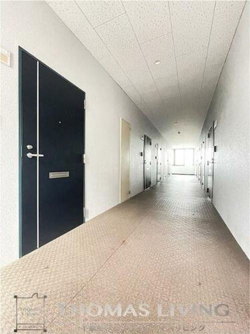 fairebriller 黒崎のその他画像