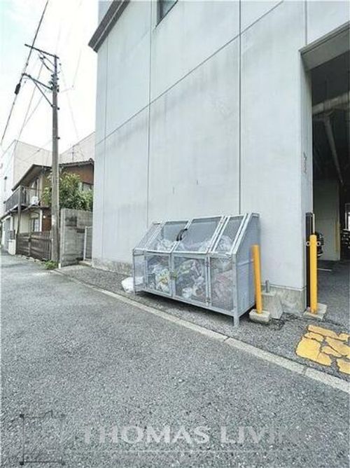 fairebriller 黒崎のその他画像