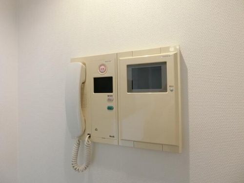 キャッスルハイツ蒲郡竹島105のその他画像