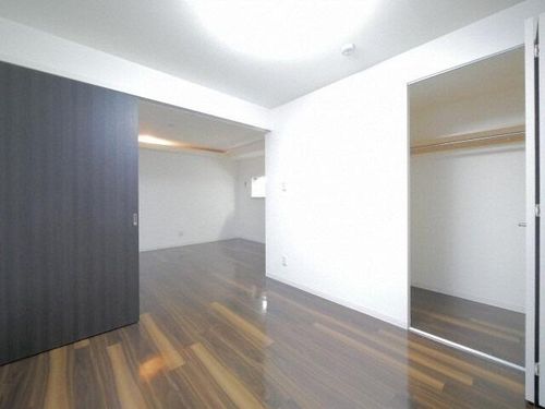 北海道札幌市中央区大通東4丁目(マンション)の賃貸物件の内装