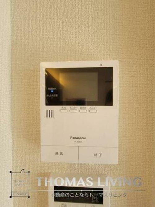 シャーメゾン西鳴水のその他画像