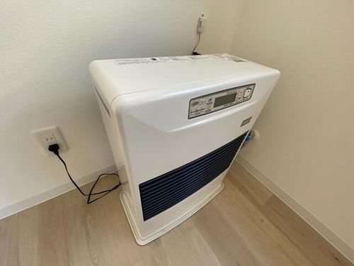 北海道札幌市中央区北八条西24丁目(マンション)の賃貸物件のその他画像