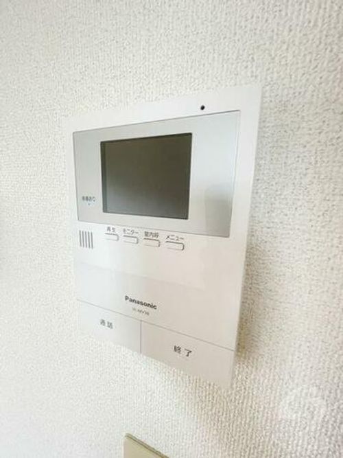 兵庫県洲本市桑間(アパート)の賃貸物件のその他画像