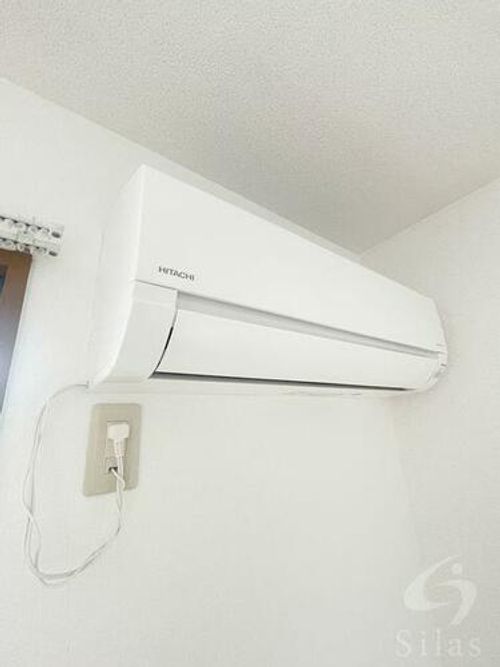 兵庫県洲本市桑間(アパート)の賃貸物件のその他画像