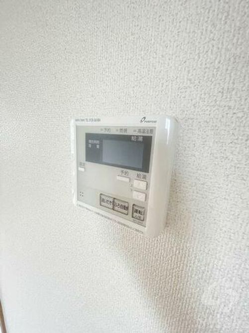 兵庫県洲本市桑間(アパート)の賃貸物件のその他画像