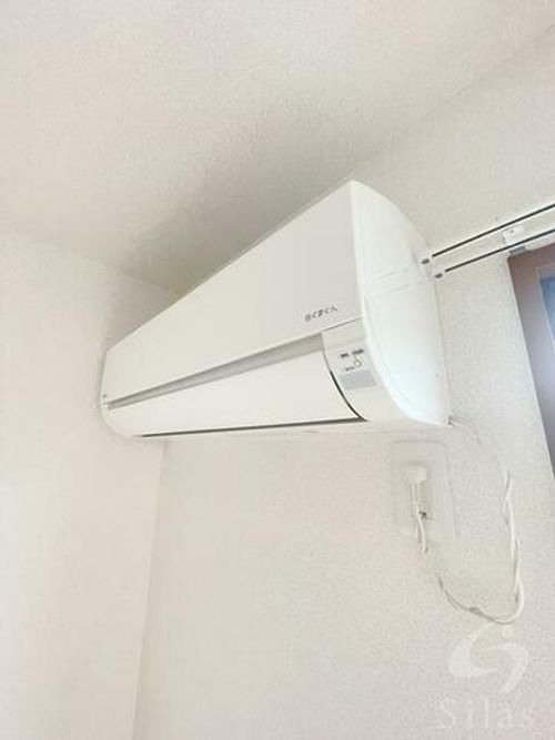 兵庫県洲本市桑間(アパート)の賃貸物件のその他画像