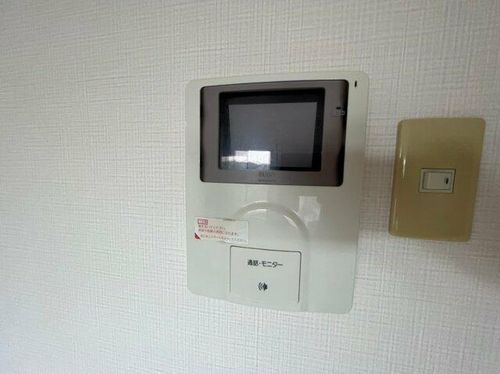 ハイツ多聞のその他画像