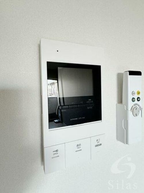 兵庫県西宮市大畑町(マンション)の賃貸物件のその他画像