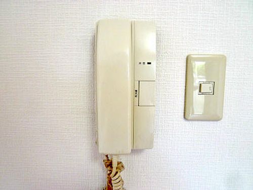 APEX FLATのその他画像