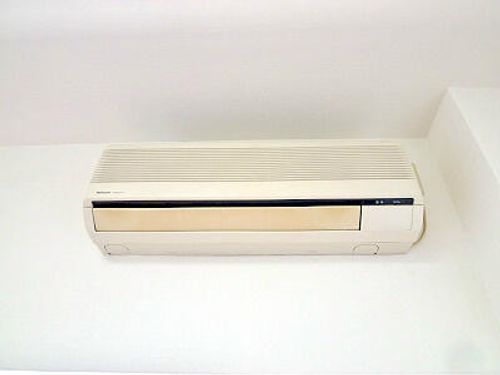 APEX FLATのその他画像