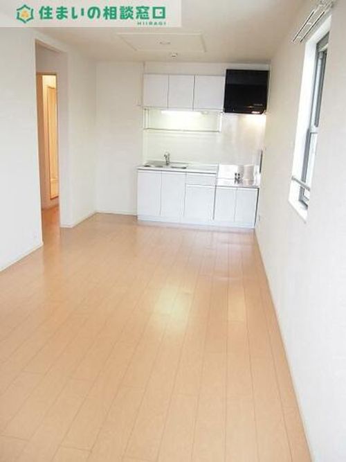 愛知県碧南市野田町(アパート)の賃貸物件のその他画像