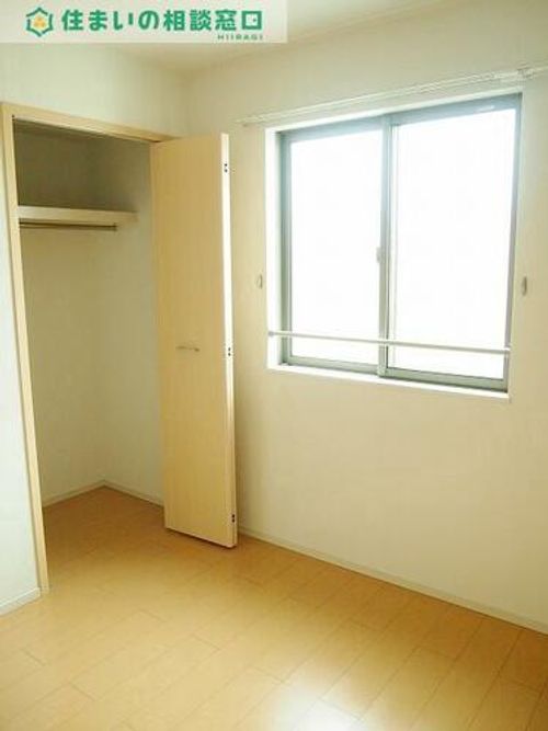 愛知県碧南市野田町(アパート)の賃貸物件のその他画像