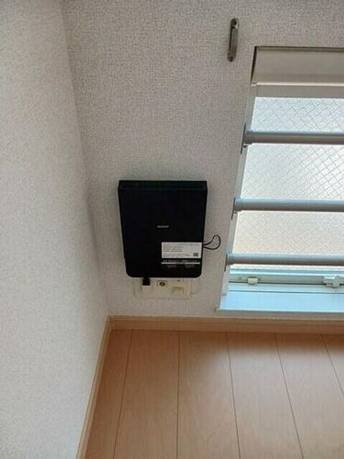 シェ モア Ⅱのその他画像