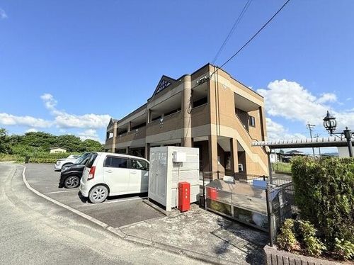 ネオレジデンス広川のその他画像