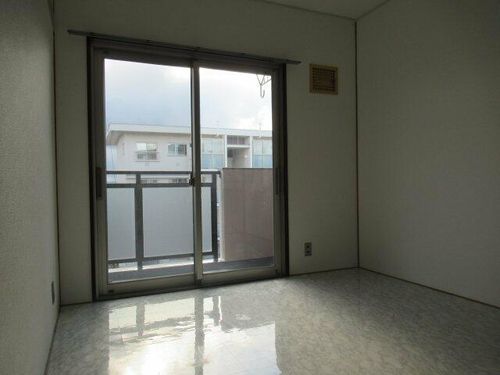 狩口台住宅28号棟のその他画像