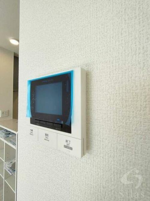 大阪府摂津市千里丘東4丁目(アパート)の賃貸物件のその他画像