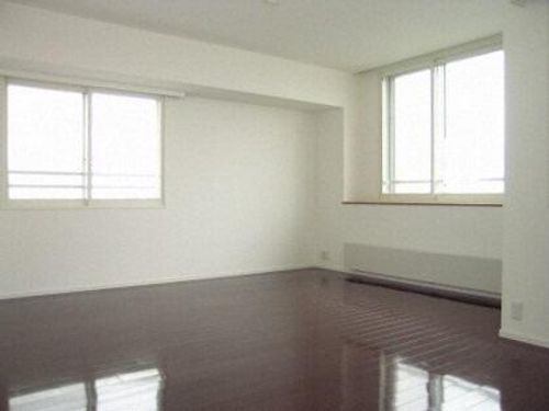 北海道札幌市中央区北二条東2丁目(マンション)の賃貸物件の内装