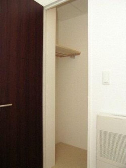 北海道札幌市中央区北二条東2丁目(マンション)の賃貸物件の内装