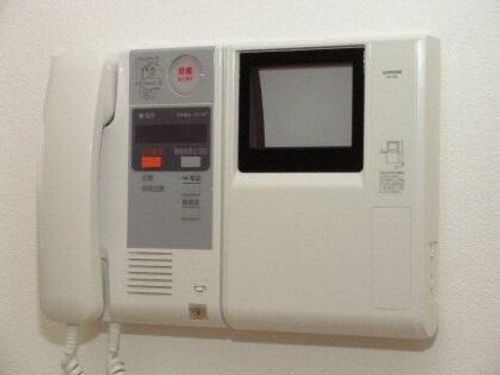 北海道札幌市中央区北二条東2丁目(マンション)の賃貸物件のその他画像
