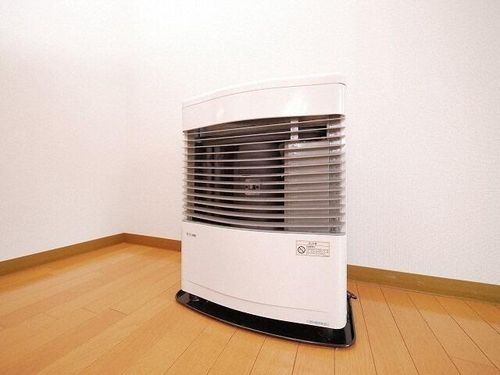 北海道札幌市中央区南八条西4丁目(マンション)の賃貸物件のその他画像