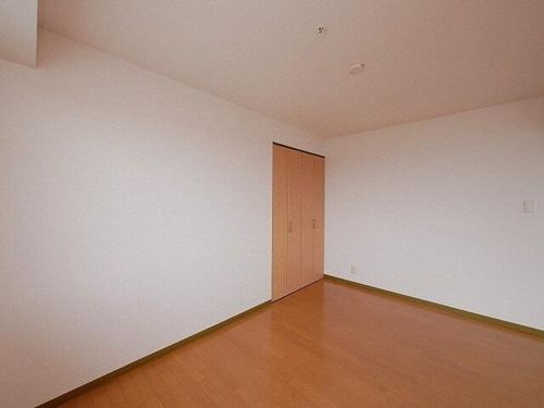 北海道札幌市中央区南八条西4丁目(マンション)の賃貸物件の内装