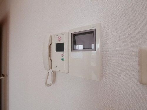 北海道札幌市中央区南八条西4丁目(マンション)の賃貸物件のその他画像