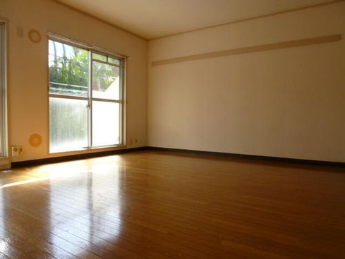 サン春日丘205のその他画像