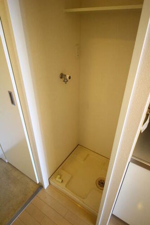 アンソレイユ茨木中津町のその他画像