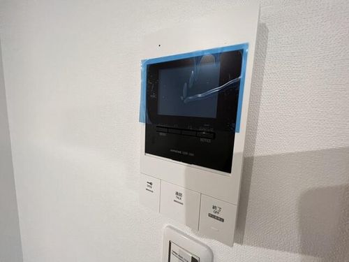 ミルーナヒルズ茨木103のその他画像